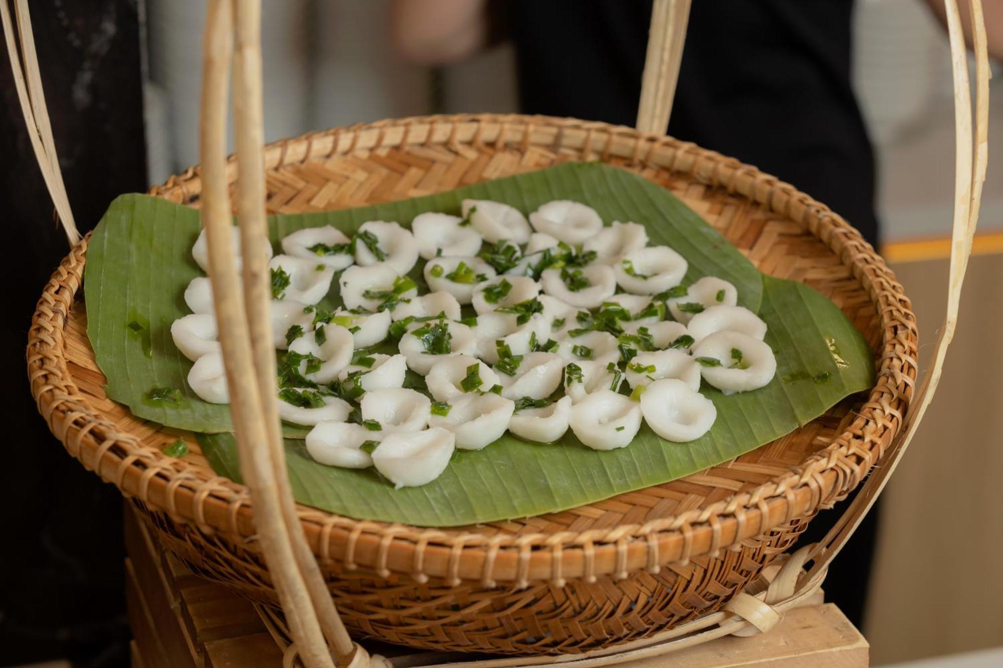 Panama Nha Trang Hotel Εξωτερικό φωτογραφία