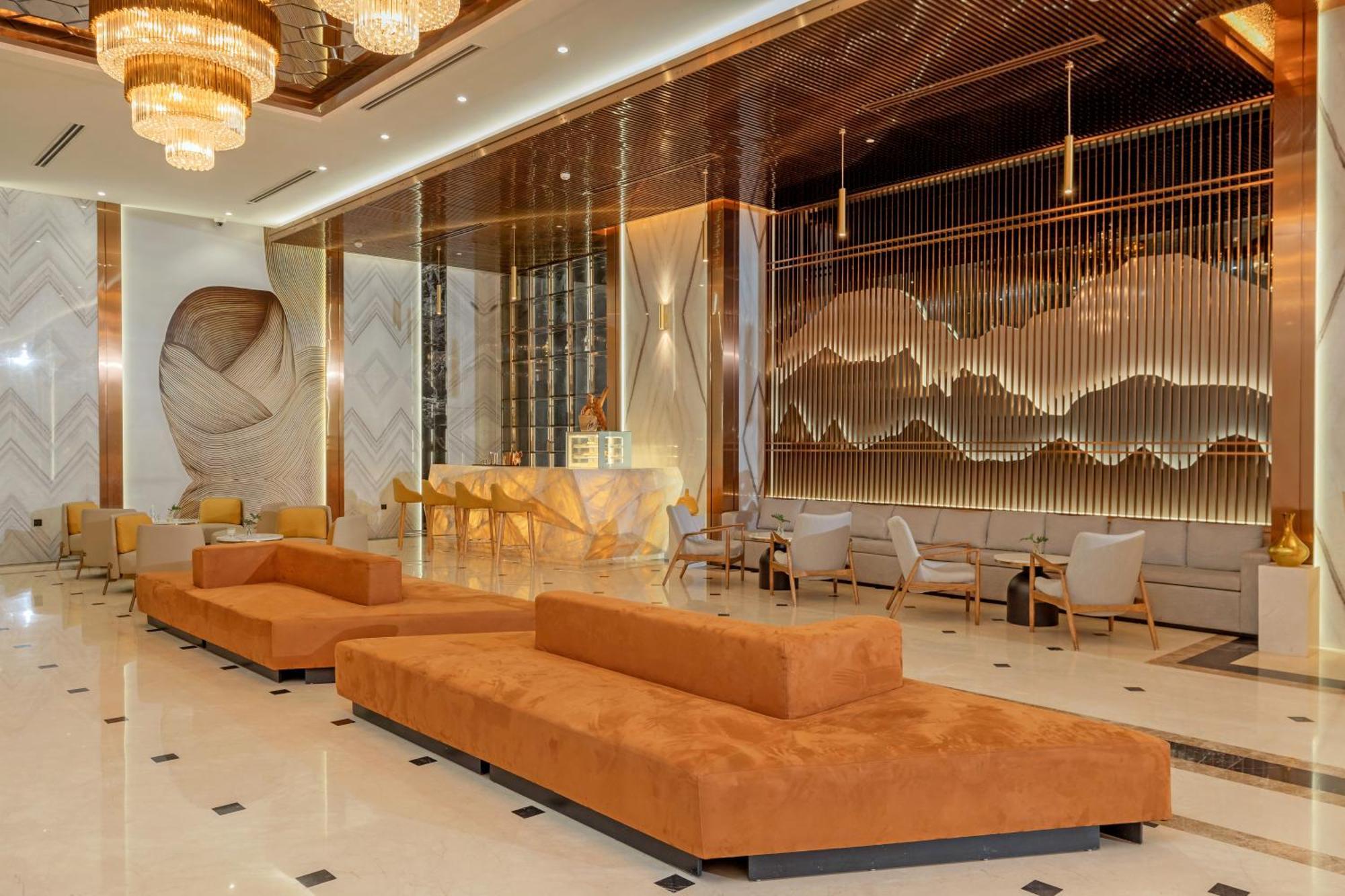 Panama Nha Trang Hotel Εξωτερικό φωτογραφία