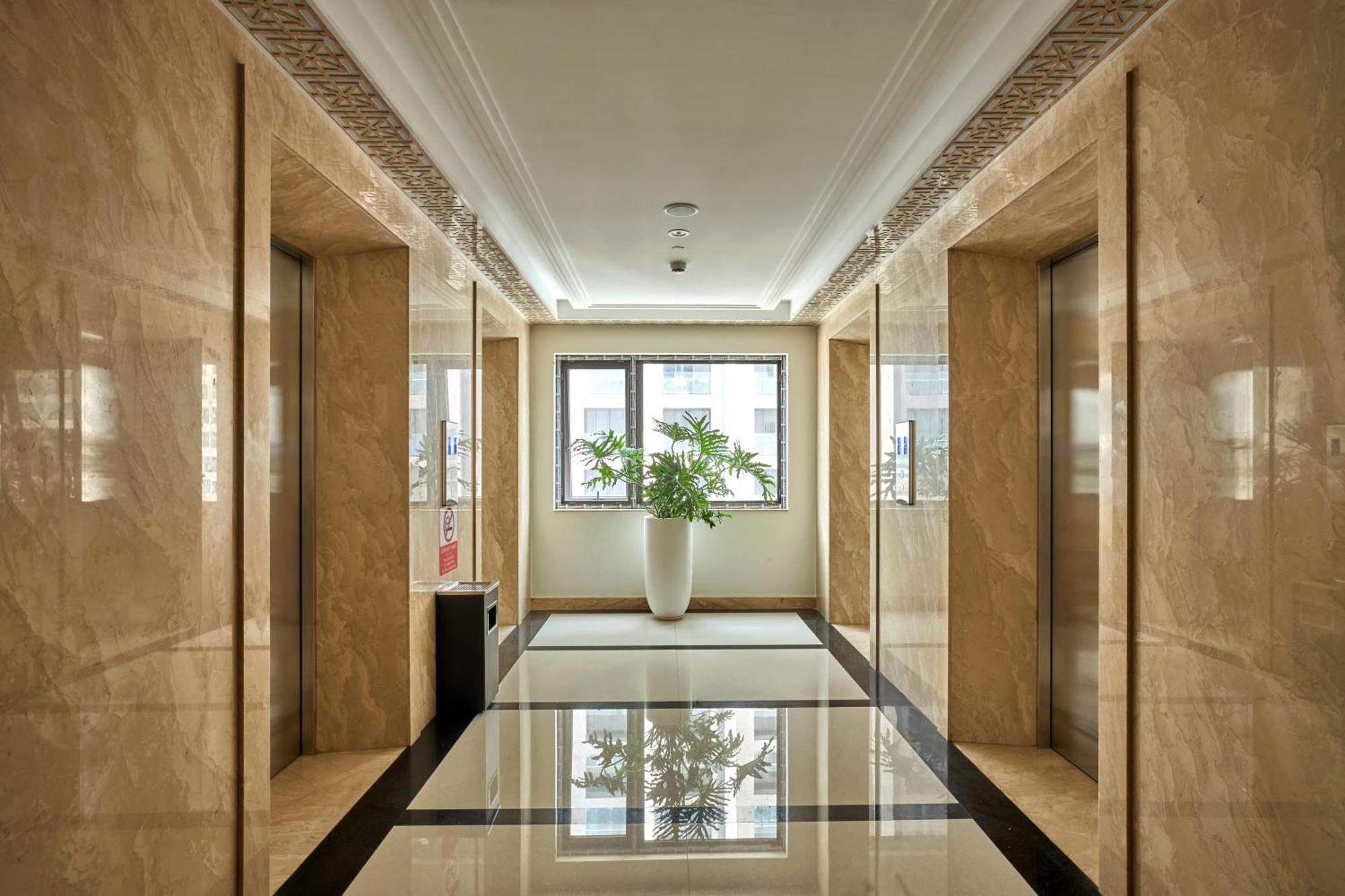Panama Nha Trang Hotel Εξωτερικό φωτογραφία